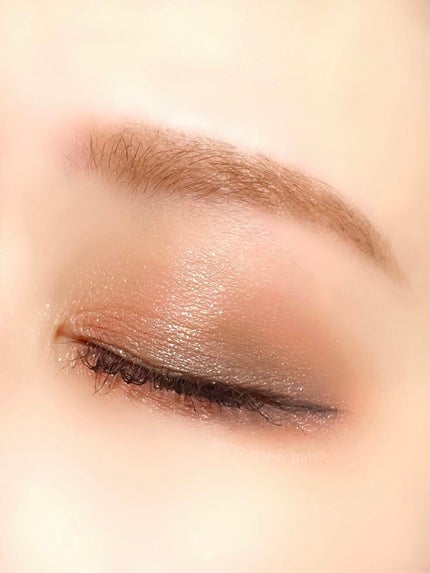 エクストラ ディメンション スキンフィニッシュ/M・A・C/プレストパウダーを使ったクチコミ(4枚目)