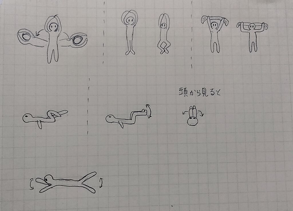 ダノンオイコス　脂肪0（ゼロ）	/オイコス/ヨーグルトを使ったクチコミ（3枚目）