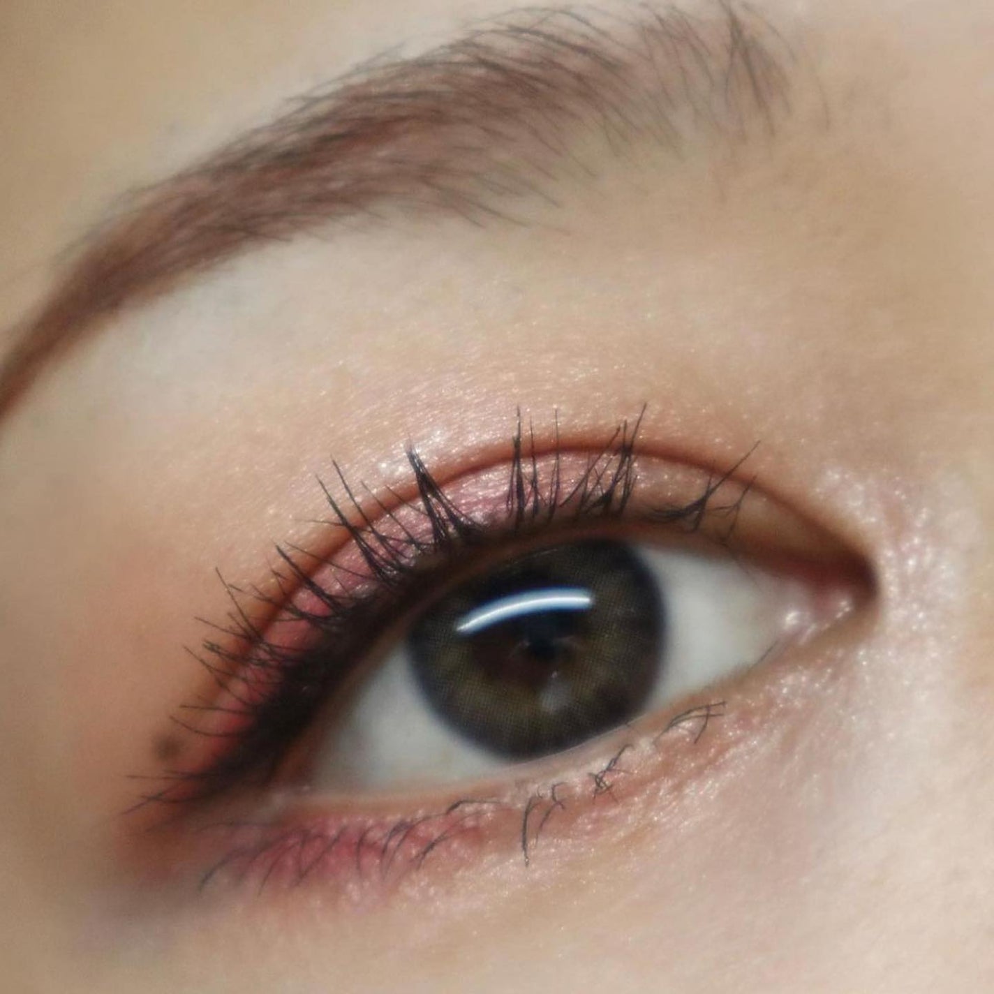 M·A·C ミネラライズ ブラッシュ/M・A・C/パウダーチークを使ったクチコミ(3枚目)