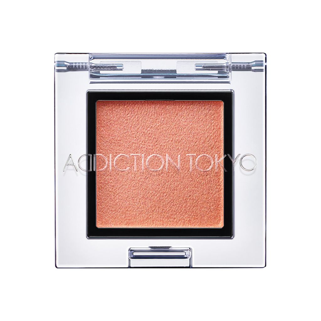 アディクション ザ アイシャドウ パール 024P Getaway