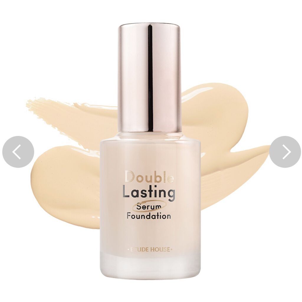 ディアダーリン オイルティント/ETUDE/リップグロスを使ったクチコミ（1枚目）