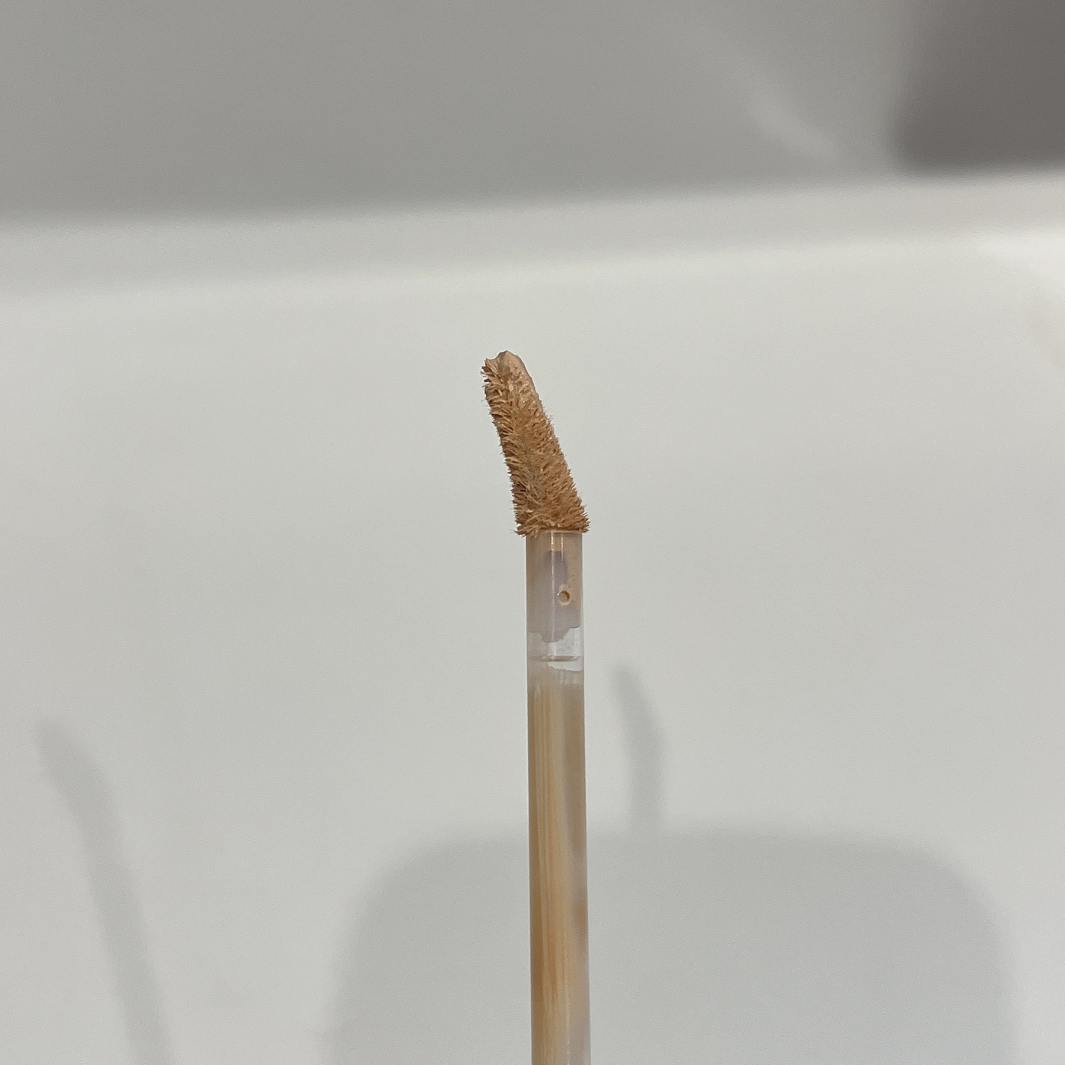 ダーマシンコンシーラー/23years old/リキッドコンシーラーを使ったクチコミ（3枚目）