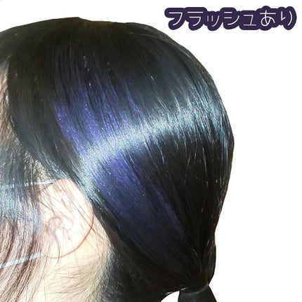 1DAY HAIR MONSTER/ãªãŒãŒ/ãã¢ã«ã©ãŒã䜿ã£ãã¯ãã³ãïŒ5æç®ïŒ