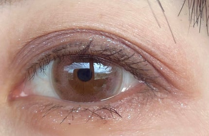 アイ カラー クォード/TOM FORD BEAUTY/アイシャドウパレットを使ったクチコミ(5枚目)