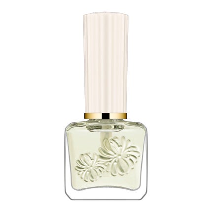 PAUL & JOE BEAUTE ネイル オイル