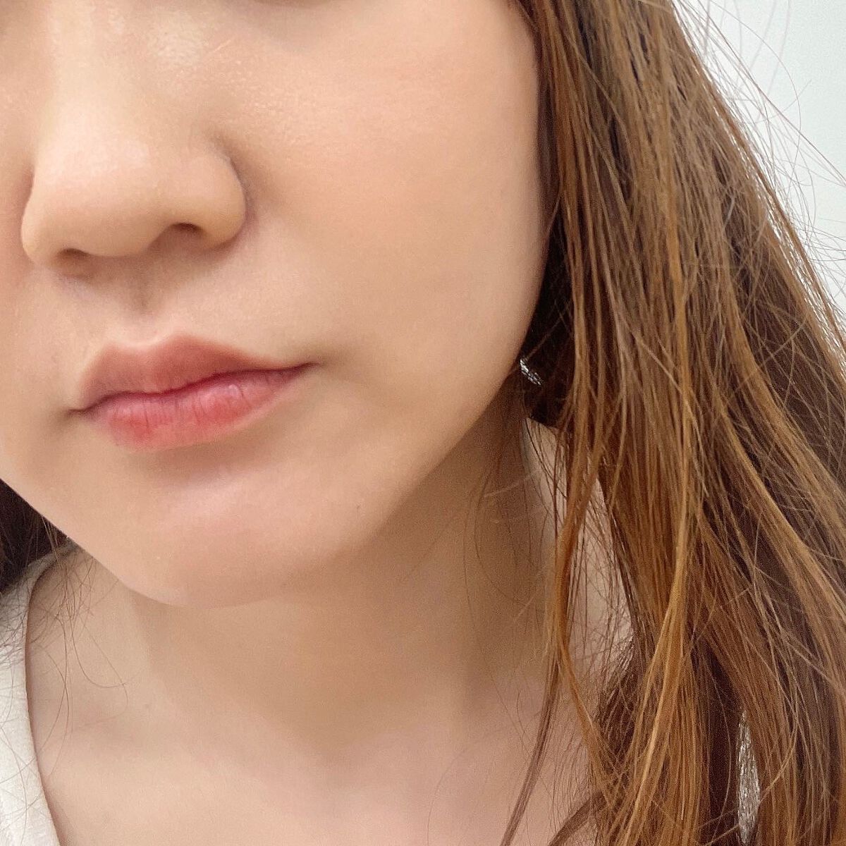 コフレドール パウダレスウェット/コフレドール/その他ファンデーションを使ったクチコミ(7枚目)