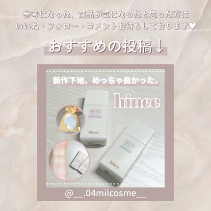 エクスプローラ12色 動物アイシャドウパレット/PERFECT DIARY/アイシャドウパレットを使ったクチコミ(5枚目)