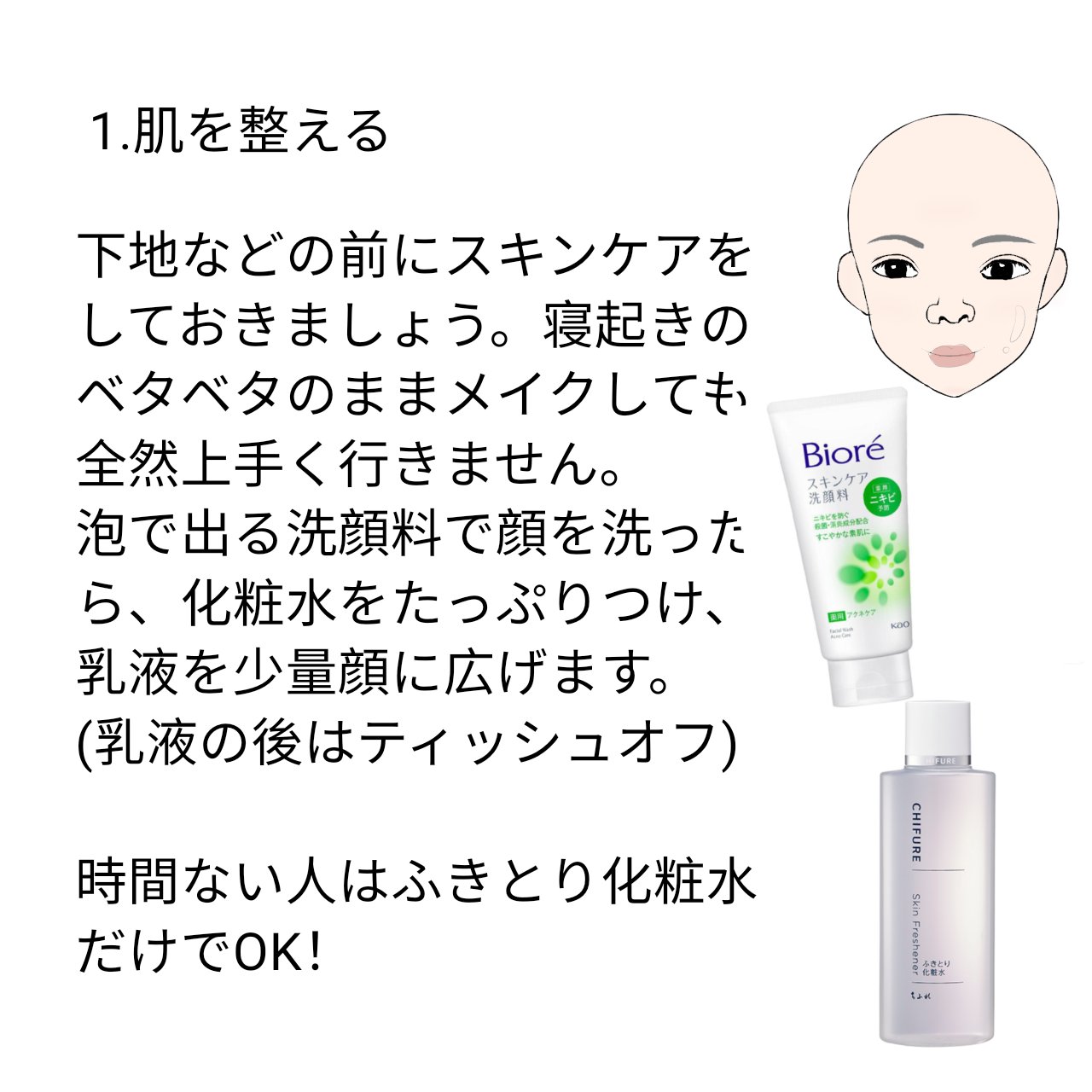 ストレッチコンシーラー/CEZANNE/リキッドコンシーラーを使ったクチコミ（3枚目）