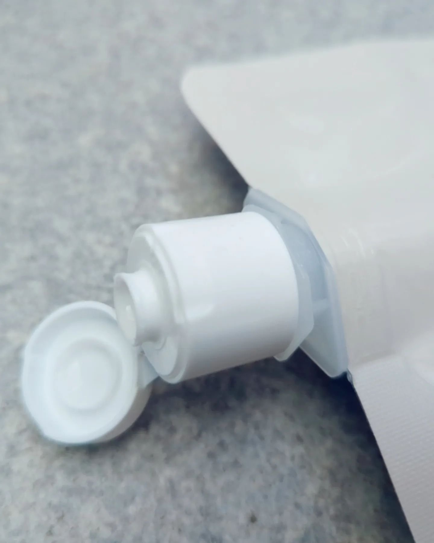 薬用スカルプクレンズシャンプー/Highness/市販シャンプーを使ったクチコミ（3枚目）