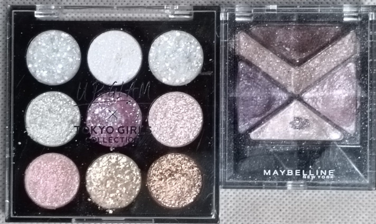 ããã¢ãªãã¹ã«ã©/ãã£ã³ã¡ã€ã¯/ãã¹ã«ã©ã䜿ã£ãã¯ãã³ãïŒ2æç®ïŒ