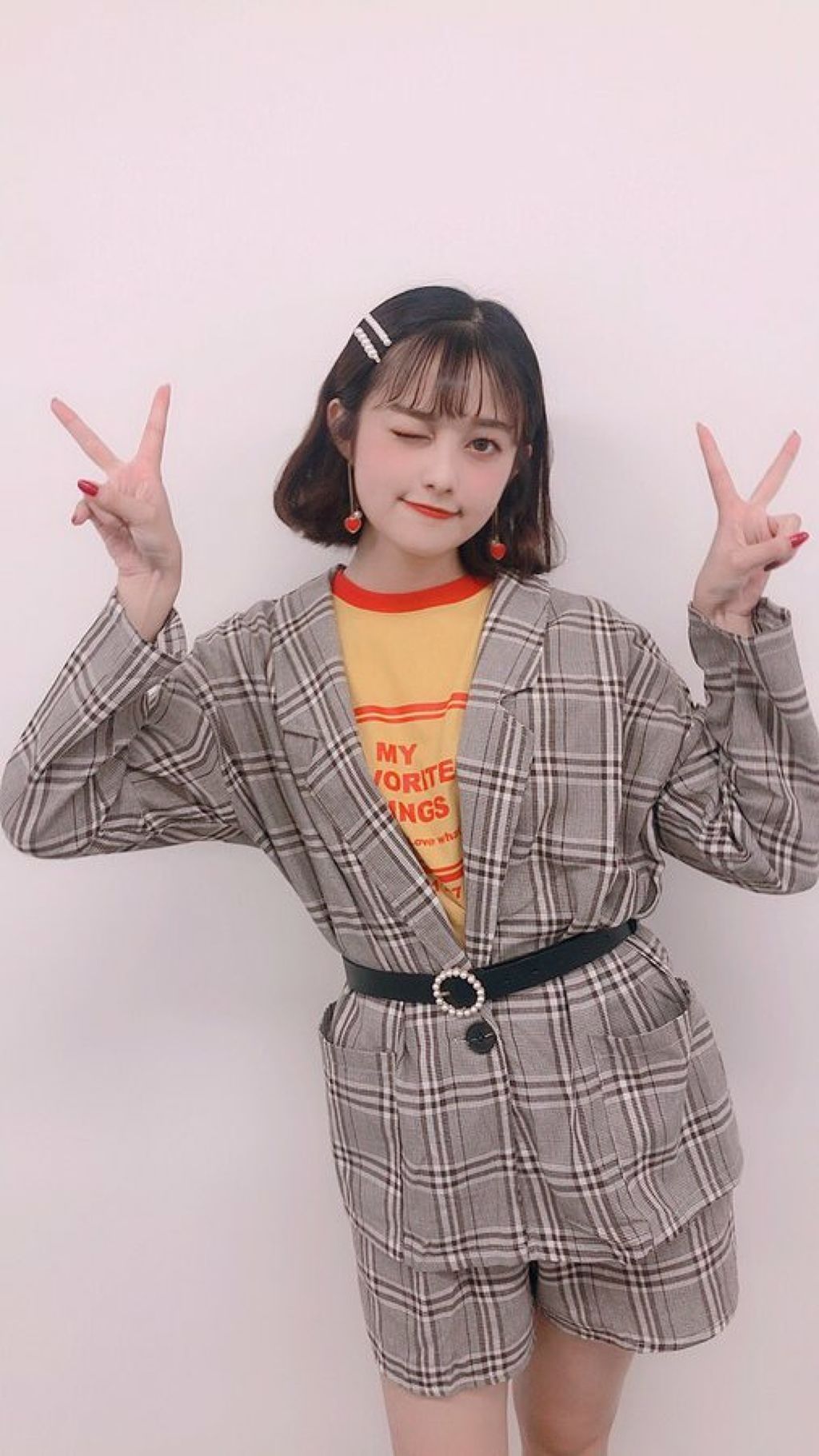 アイトーク/アイトーク/二重まぶた用アイテムを使ったクチコミ(3枚目)