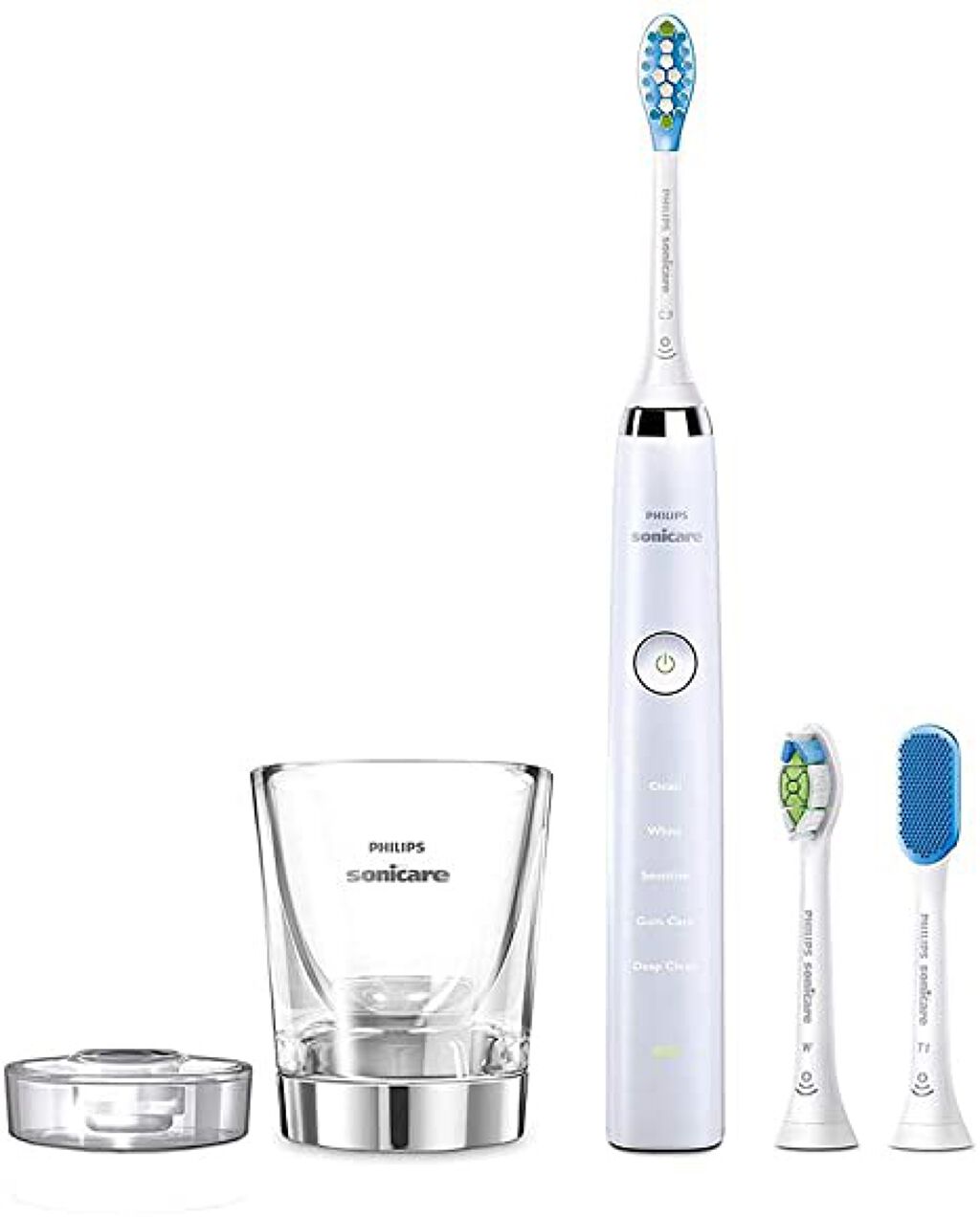 ザクトCOOL/ライオン/歯磨き粉を使ったクチコミ（2枚目）