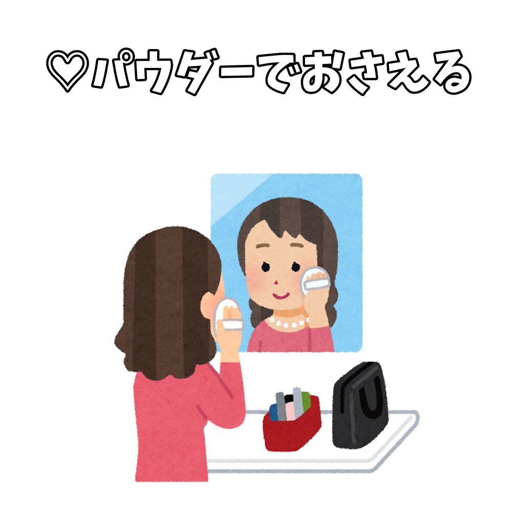 アイラッシュカーラー N2/ヒロインメイク/ビューラーを使ったクチコミ（3枚目）