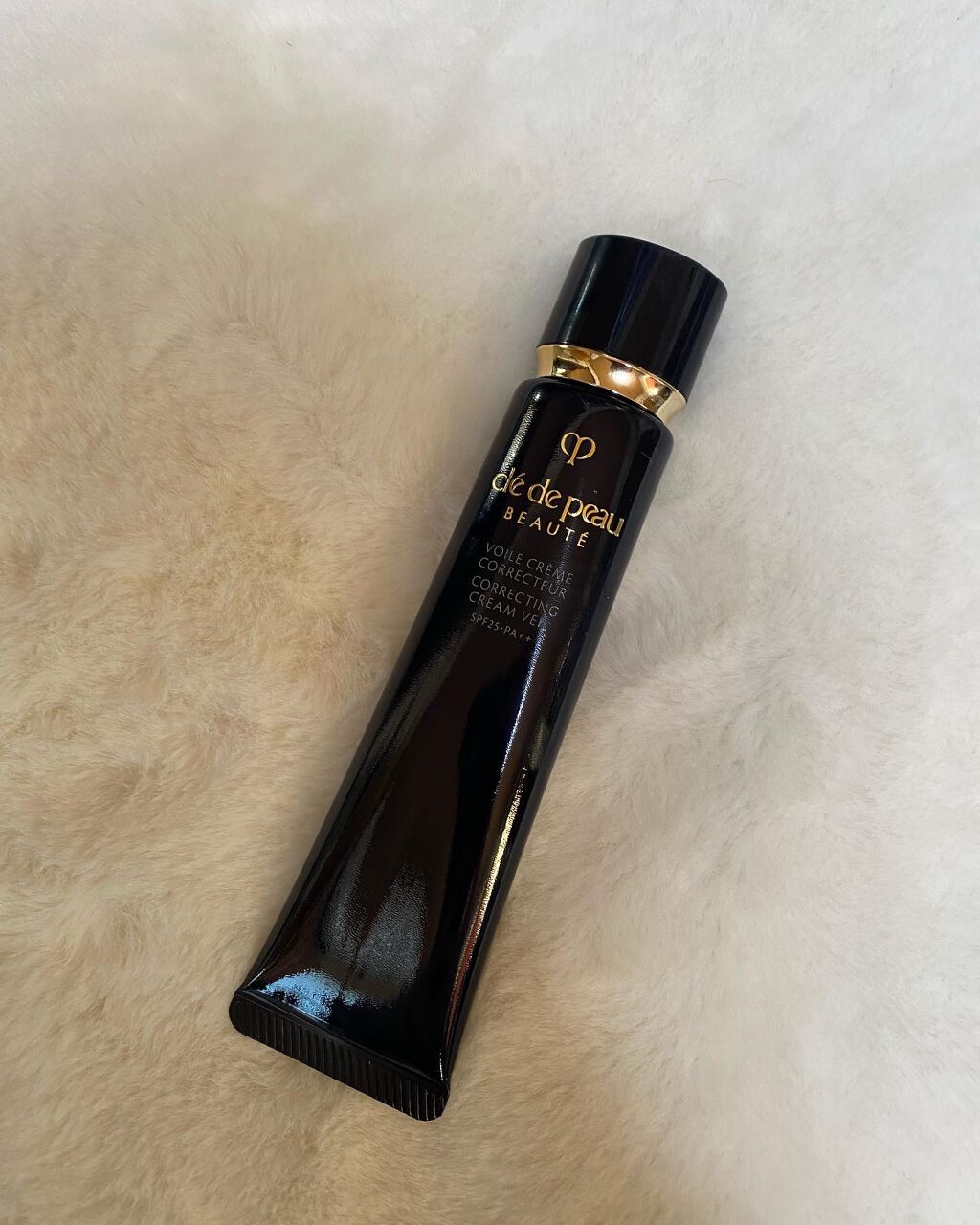 hiroka on LIPS 「おはようございます☀️.°いつもご覧頂き、いいね🥰フォロー等あ..」(1枚目)