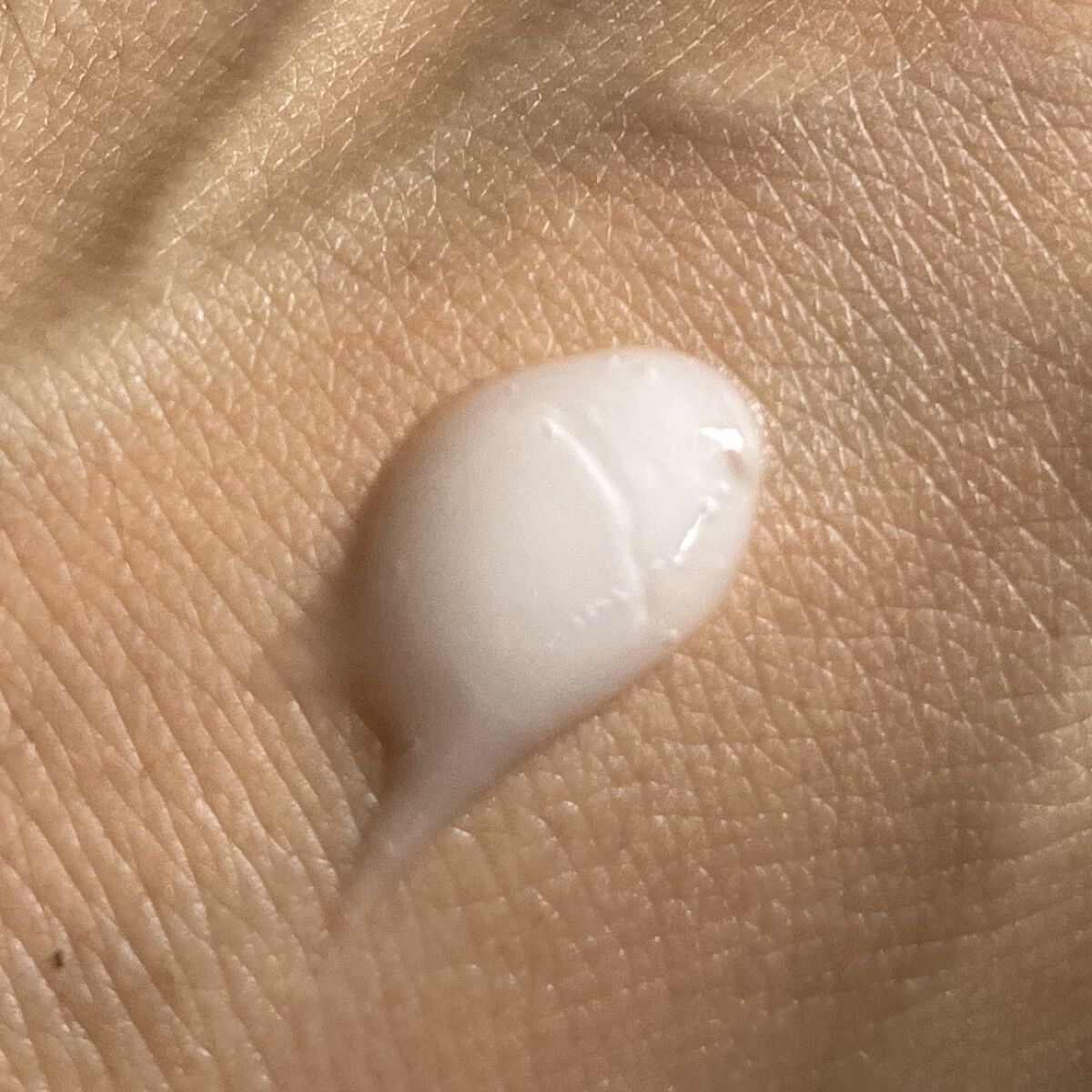 スカルプクレンジングシャンプー/バランシングコンディショナー/MARKS&WEB/市販シャンプーを使ったクチコミ（2枚目）