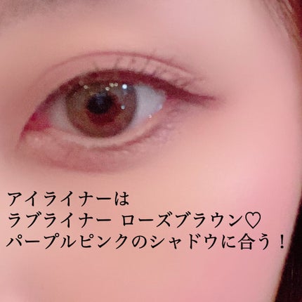 ライトリフレクティングセッティングパウダー プレスト N/NARS/プレストパウダーを使ったクチコミ(5枚目)