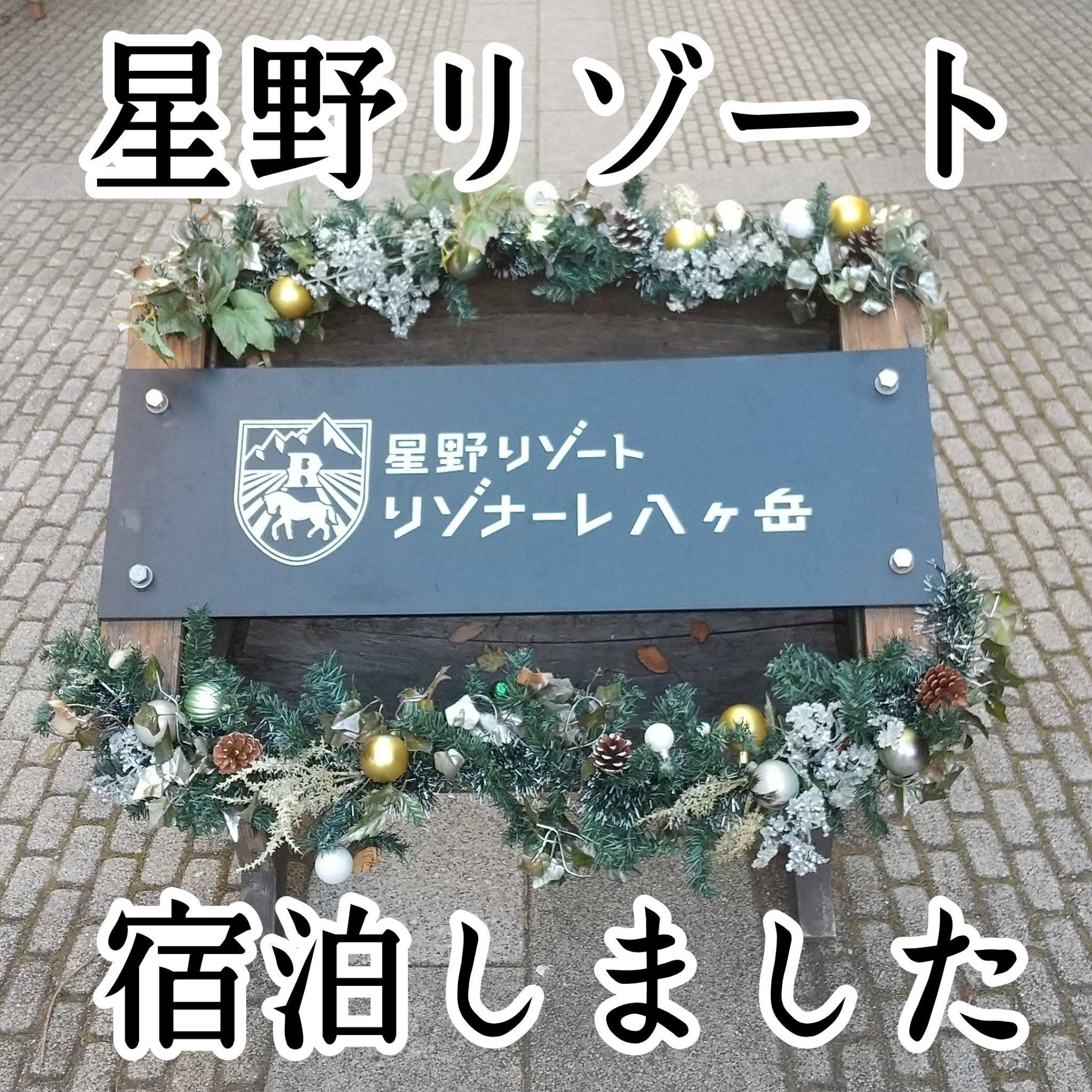 フェイシャルトナー/OSAJI/化粧水を使ったクチコミ（1枚目）