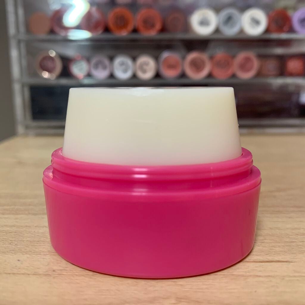 #マルチアレンジスティック エクストラハード/ルシードエル/ヘアバームを使ったクチコミ(2枚目)