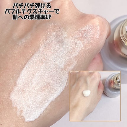 センテラトナー/DR.PEPTI/化粧水を使ったクチコミ(6枚目)