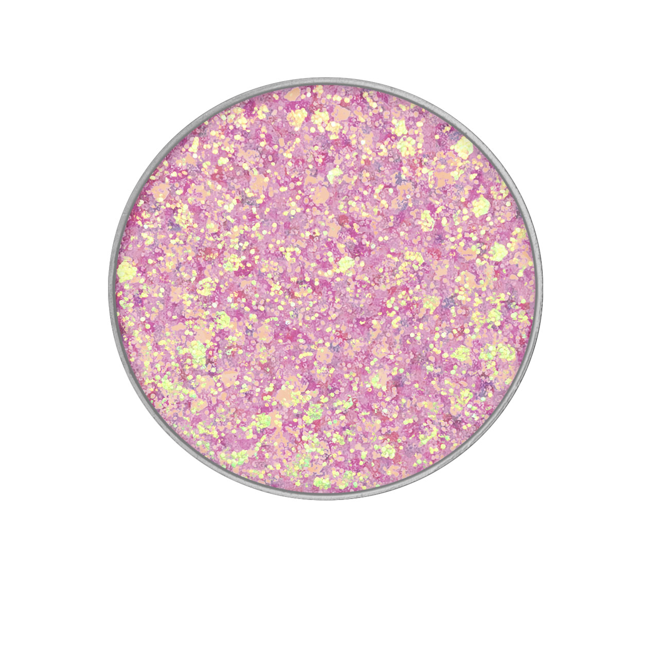 アナ スイ グリッター アイカラー 201