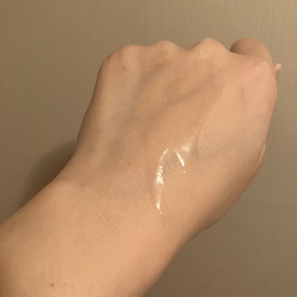 RXザ・6ペプチドスキンブースターセラム/COSRX/ブースター・導入液を使ったクチコミ(5枚目)