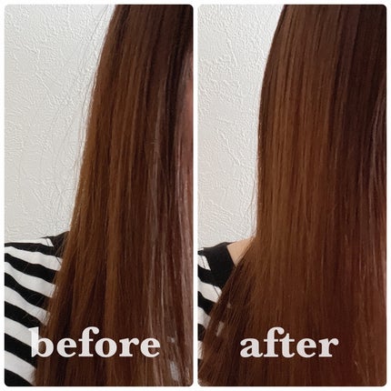 ãããð· ãã©ãã on LIPS ãïŒïŒâ¶ïžâ·MEDULLAã¹ã«ã«ããªãããã©ã·ã€ã³ãã¹ã¢ãŠããã¹..ãïŒ4æç®ïŒ