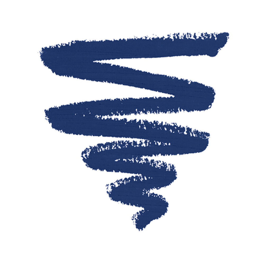 71 カラー・エックスズ ティアーズ