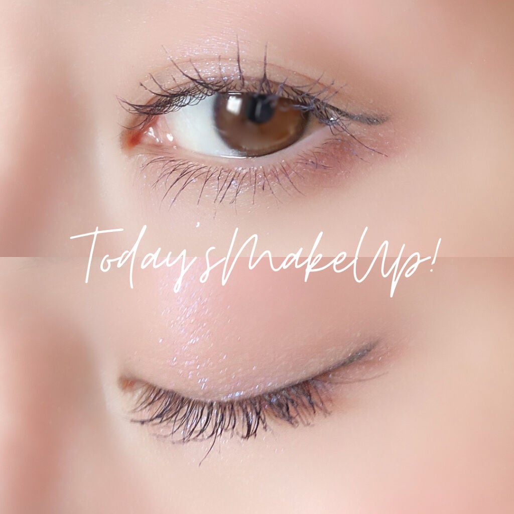 プリズム クリームアイカラー/リンメル ロンドン/ジェル・クリームアイシャドウを使ったクチコミ(1枚目)