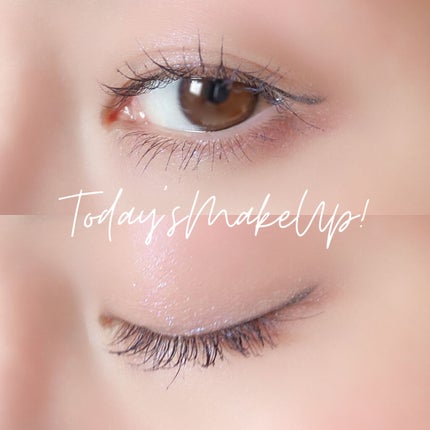 プリズム クリームアイカラー/リンメル ロンドン/ジェル・クリームアイシャドウを使ったクチコミ(1枚目)