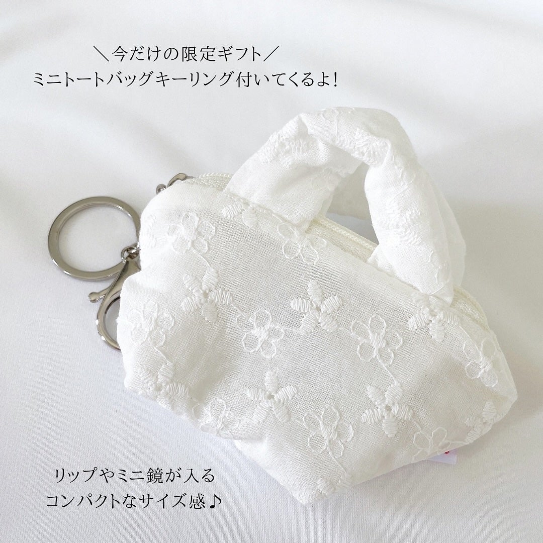 シューマジゴールド糸リフティングクリーム+EMS美顔器/MEDITHERAPY/フェイスクリームを使ったクチコミ(6枚目)