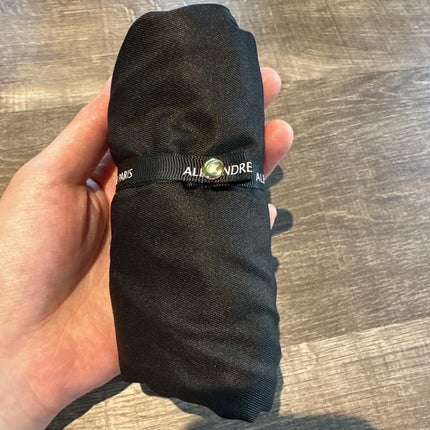 美人百花 2023年 8月号/美人百花/雑誌を使ったクチコミ(8枚目)