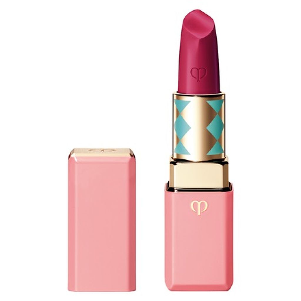 505 ペイント ミー