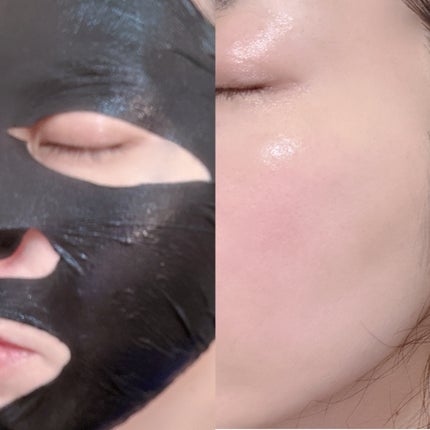 ミルクシスルブライトニングスパ ファーストエッセンス/RAWQUEST/化粧水を使ったクチコミ(6枚目)