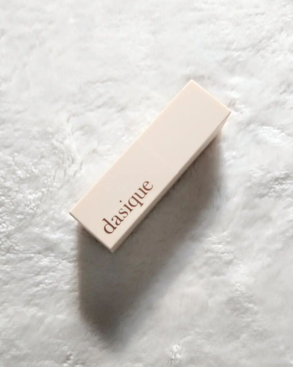 koroboro33 on LIPS ãdasiqueãªããðâ
â
â
ã¡ã¬å²ãã§è³Œå
¥ããããžãŒã¯ããã«ã¯..ãïŒ1æç®ïŒ