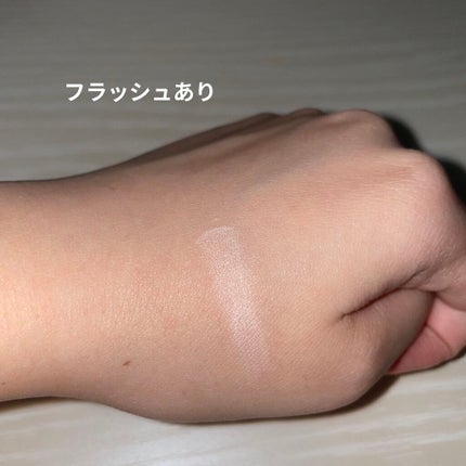 :) on LIPS 「A'pieuのパウダーを紹介します!今回は、lipsのプレゼン..」(5枚目)