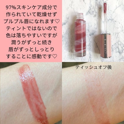 を使ったクチコミ(3枚目)