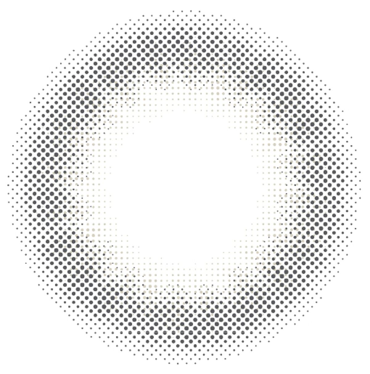 クリスタルブルーム