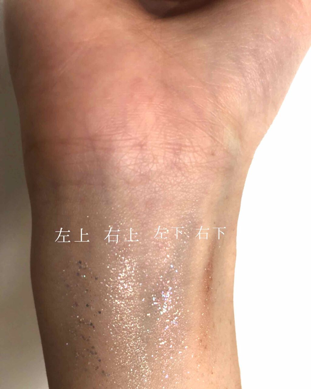 3CE ミニ マルチアイカラーパレット/3CE/アイシャドウパレットを使ったクチコミ(3枚目)