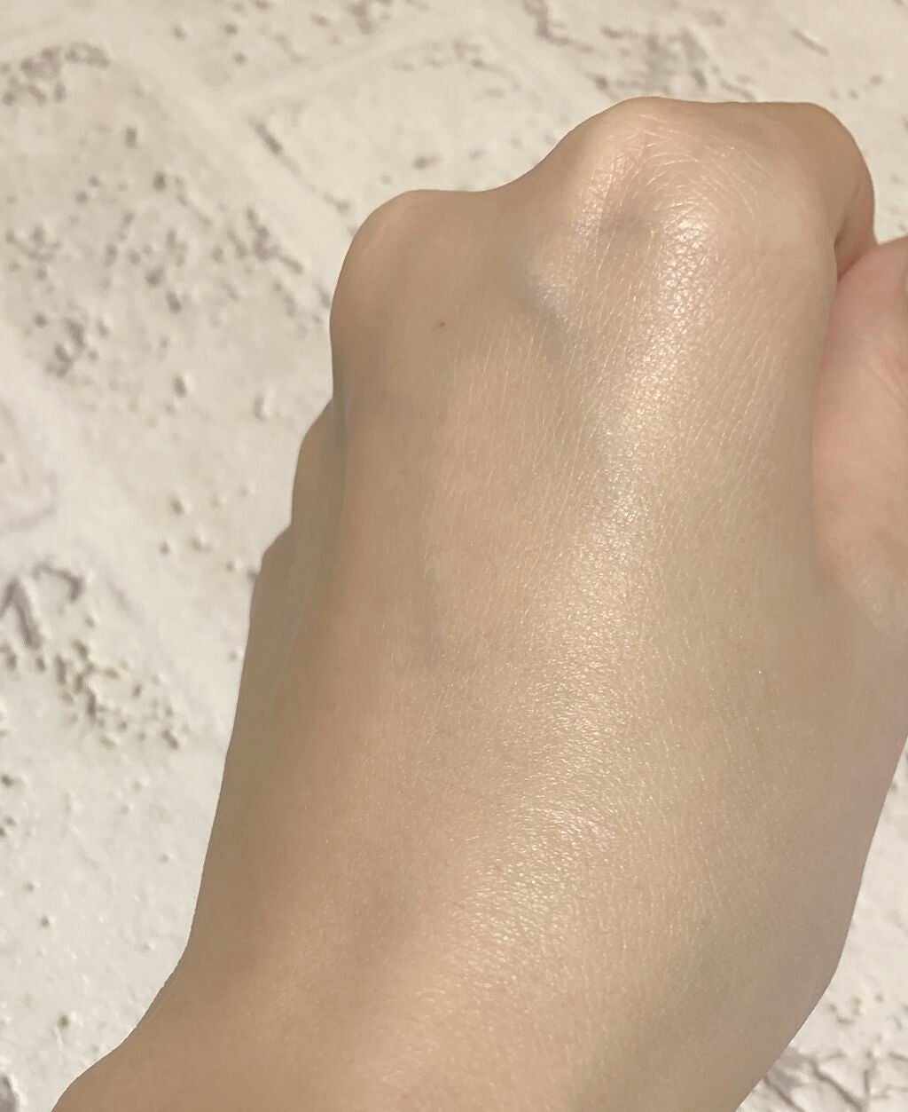 アディクション スキンプロテクター カラーコントロール SPF 40 PA+++/ADDICTION/化粧下地を使ったクチコミ(2枚目)