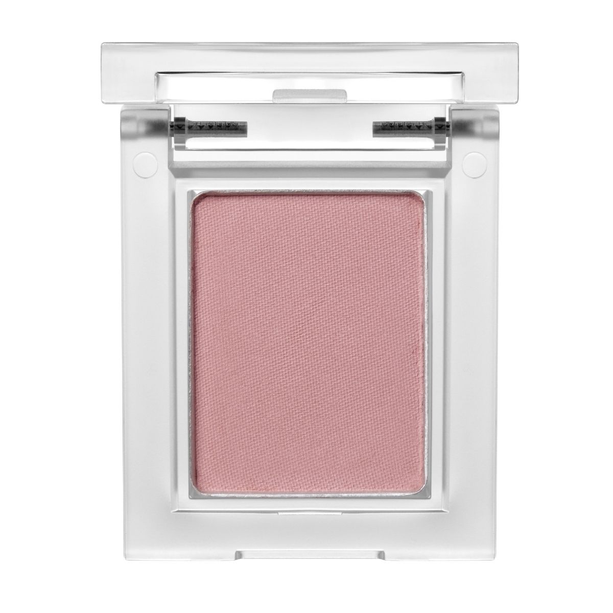 マイフェイブピースアイシャドウ 14 ウィステリア(WISTERIA)