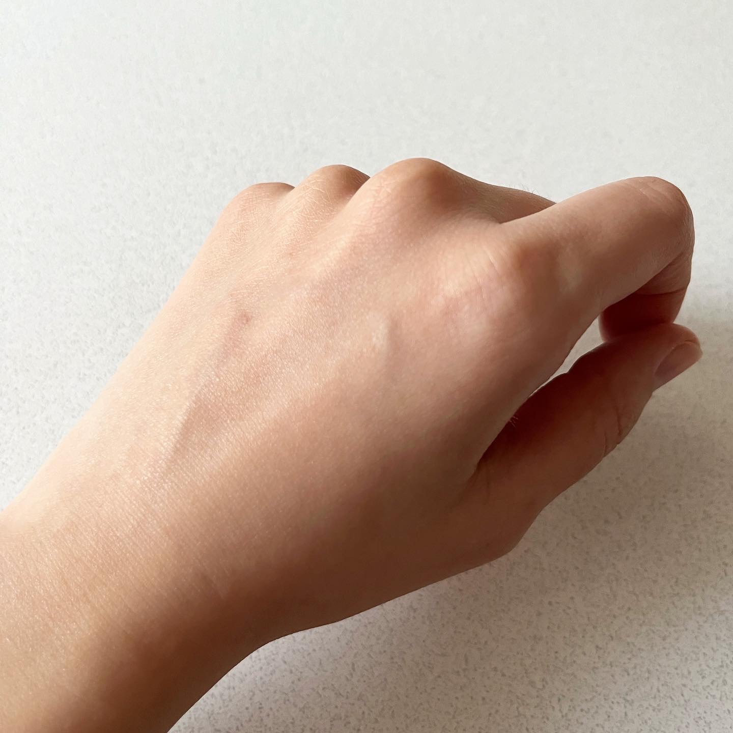 ウォータースリーピングマスク/LANEIGE/フェイスクリームを使ったクチコミ（3枚目）