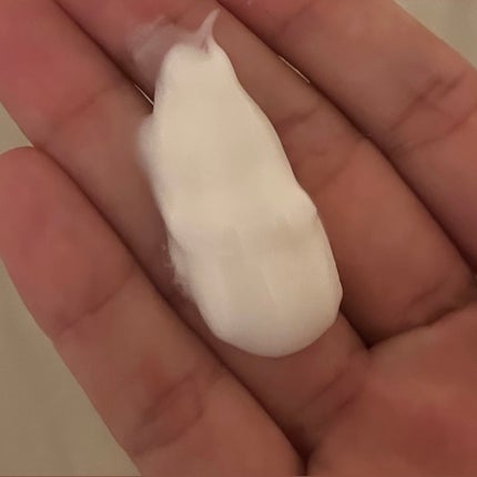 シトラスパ エアリー&モイスト シャンプー/トリートメント/CITRUSPA/市販シャンプーを使ったクチコミ(3枚目)