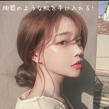 毛穴小町マスク /クリアターン/シートマスク・パックを使ったクチコミ(2枚目)