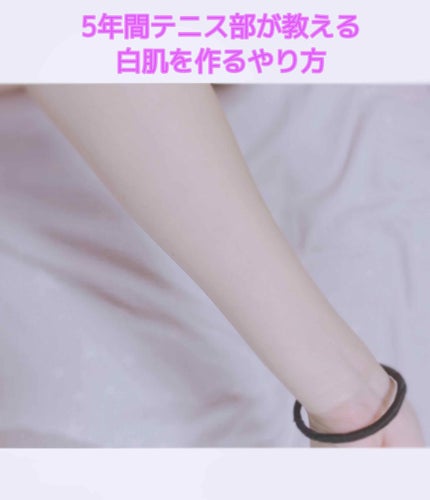 ã䜿ã£ãã¯ãã³ãïŒ1æç®ïŒ