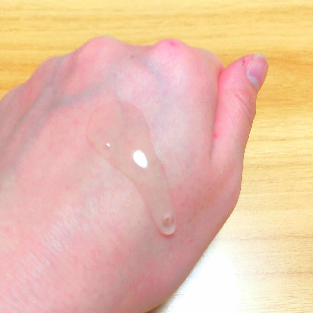 ロイヤルハニー プロポリス エンリッチ エッセンス/SKINFOOD/美容液を使ったクチコミ（3枚目）