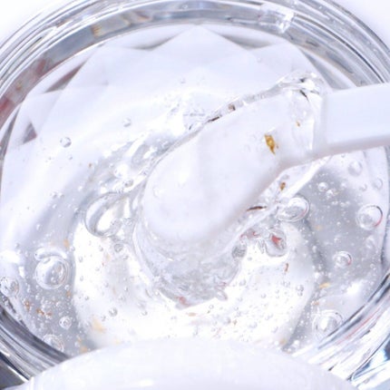 しあわせ想い/ウツクシア/オールインワン化粧品を使ったクチコミ(5枚目)