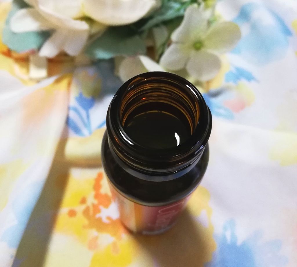 ザ コラーゲン ドリンク W/SHISEIDO/美容ドリンクを使ったクチコミ（2枚目）