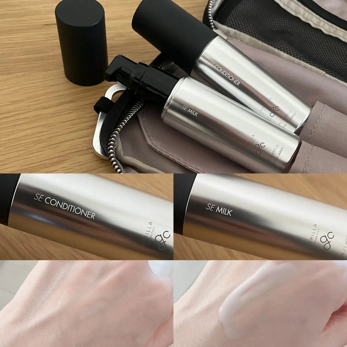 Syuuð©¶ãã©ãã100 on LIPS ããšããã·@ã¡ã³ãºã³ã¹ã¡å°é(@yodo_menscosme)æ§..ãïŒ3æç®ïŒ