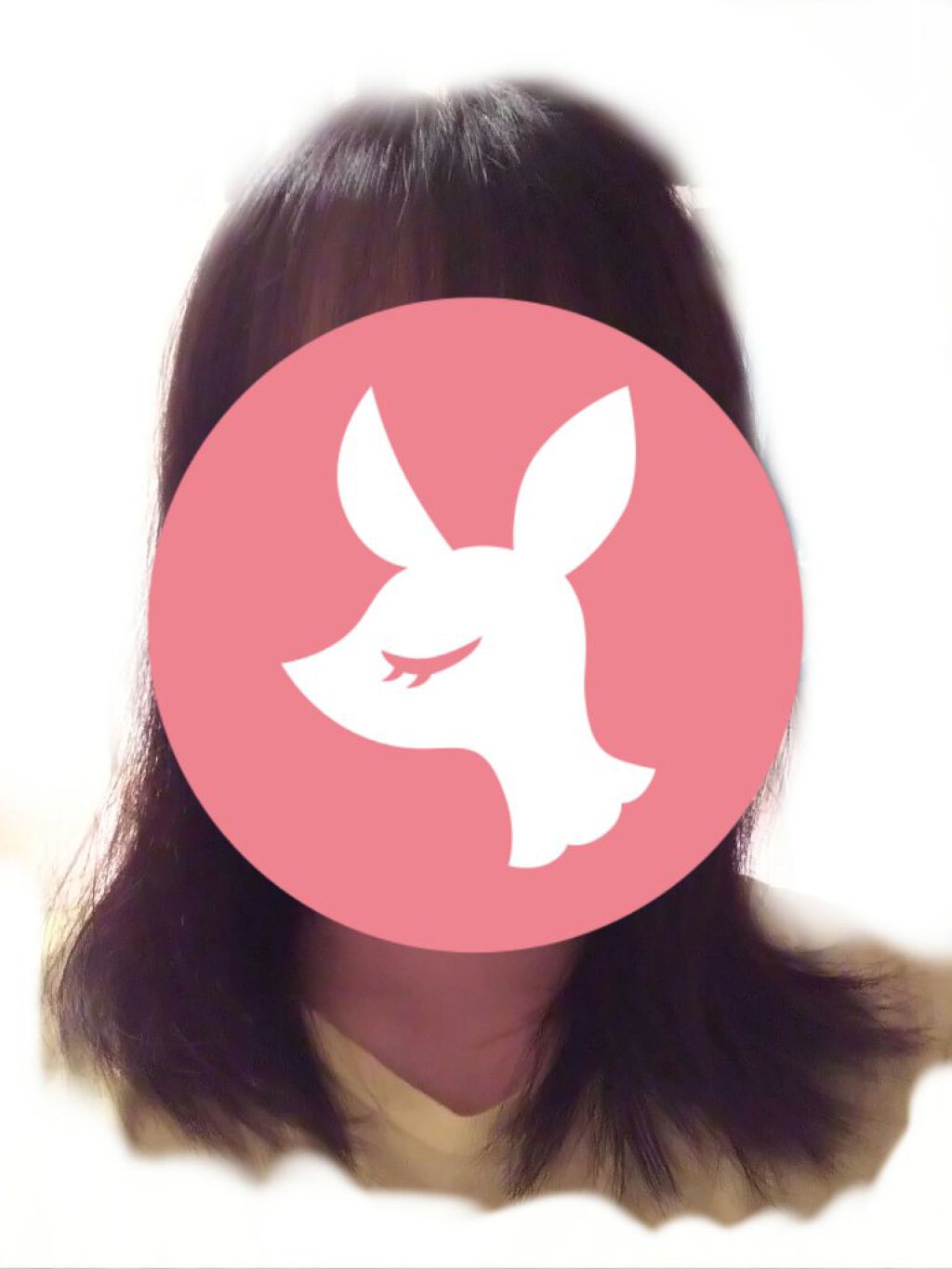 プレミアムリペアマスク(資生堂 プレミアムリペアマスク)/TSUBAKI/ヘアマスク・ヘアパックを使ったクチコミ(7枚目)