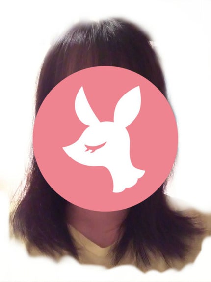 プレミアムリペアマスク(資生堂 プレミアムリペアマスク)/TSUBAKI/ヘアマスク・ヘアパックを使ったクチコミ(7枚目)